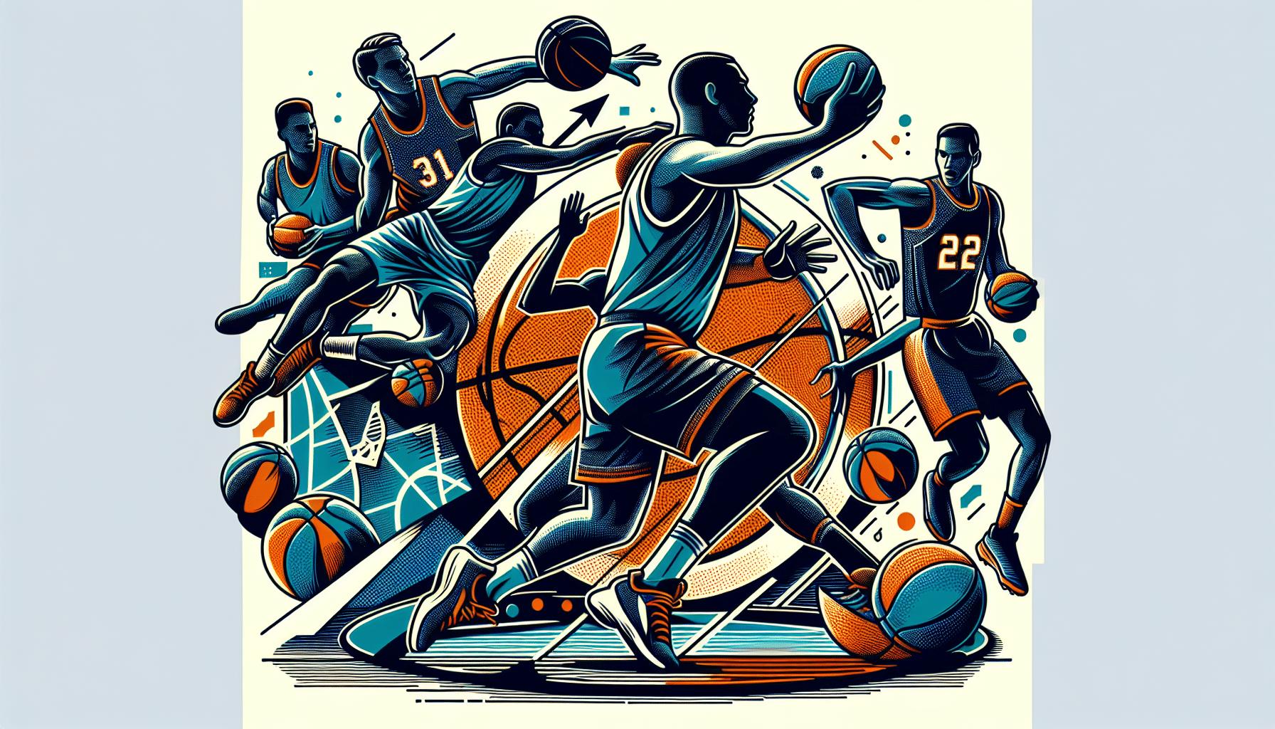 Vive en directo la vigésima segunda jornada de la Liga Nacional Juvenil