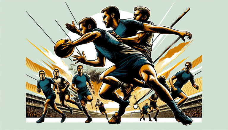 Albacete supera ampliamente al BSR Puertollano en intenso encuentro