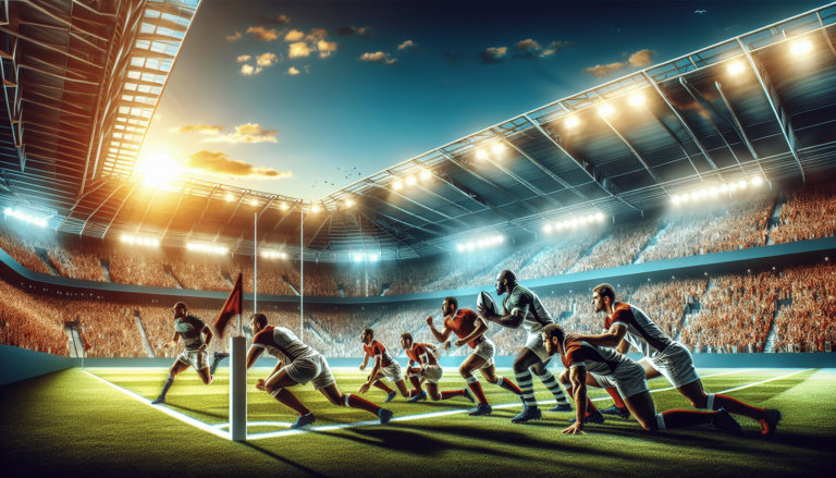 Calvo Sotelo Puertollano consigue una victoria esforzada en Noblejas