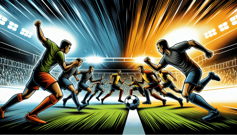 Calvo Sotelo y Pedroñeras acuerdan un empate merecido tras intenso partido