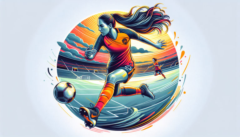 Cobertura en vivo: 18ª jornada de la Liga UCLM Primera Autonómica Preferente Femenina