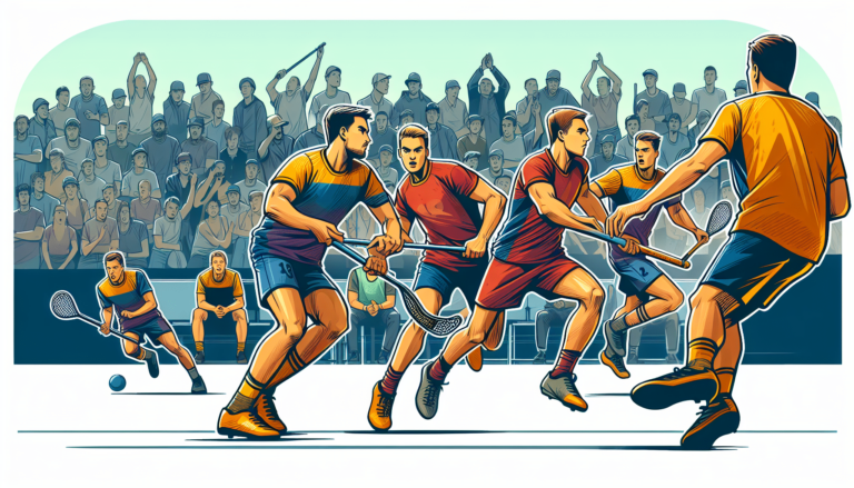 Daimiel y La Fuente triunfan en la Primera Autonómica tras vencer a Atlético Puertollano y Criptanense