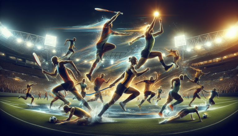 Edición renovada con mayor participación y novedades destacadas