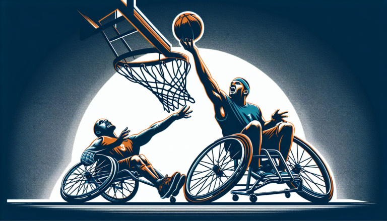 El BSR Puertollano enfrenta de nuevo a AMIAB Albacete en emocionante duelo