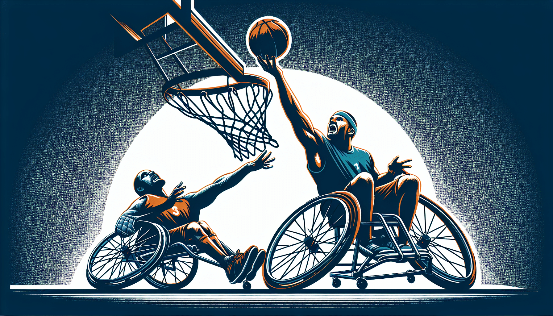 El BSR Puertollano enfrenta de nuevo a AMIAB Albacete en emocionante duelo