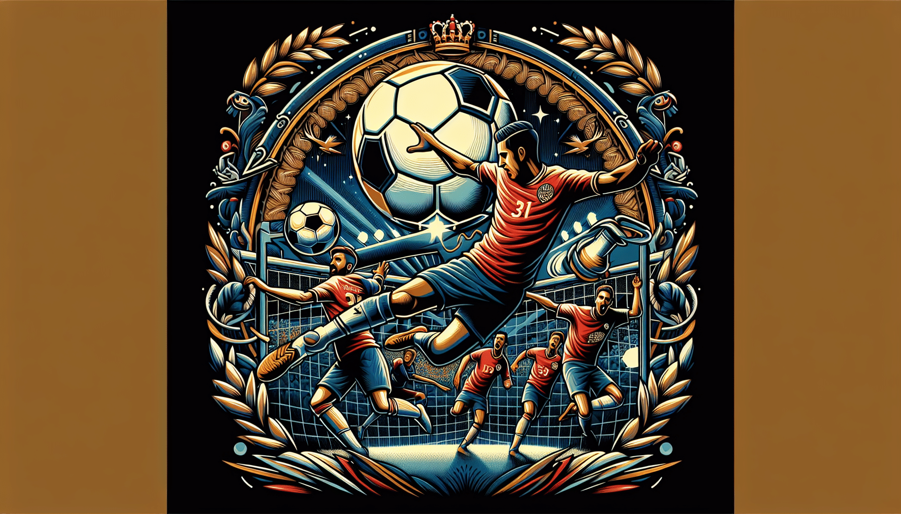 El BSR Puertollano vuelve a competir en la liga tras un mes de ausencia