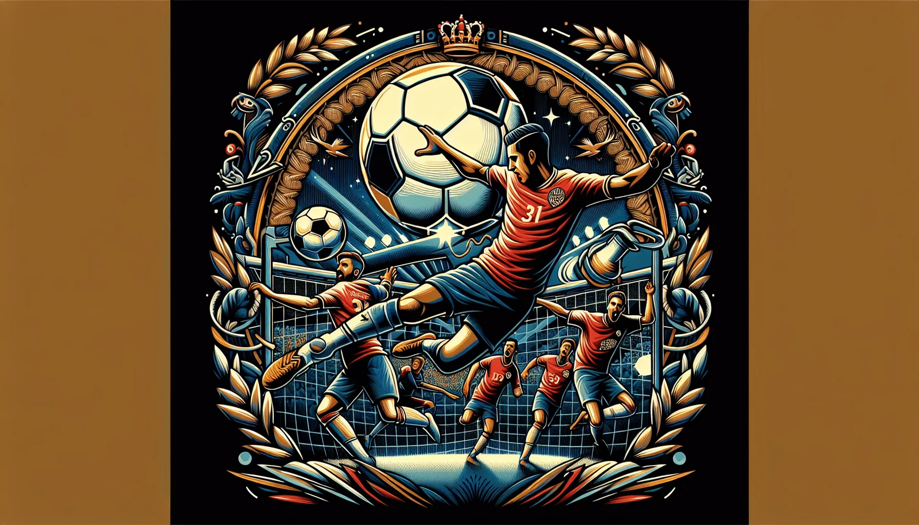El BSR Puertollano vuelve a competir en la liga tras un mes de ausencia