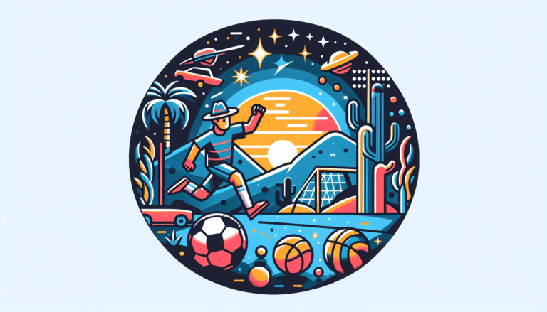 El Bolañego lidera la Primera Autonómica por otra jornada