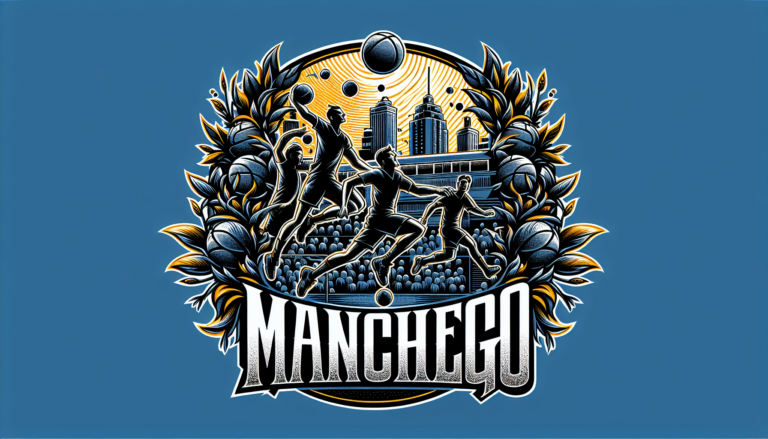 El CD Manchego continúa arriesgándose en su camino