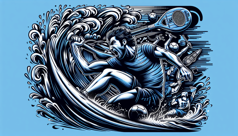 El Calvo Sotelo Puertollano y su racha de empates interminables