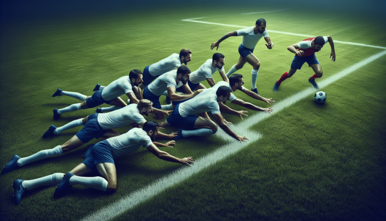 El Calvo Sotelo busca detener el avance del Pedroñeras en el próximo encuentro