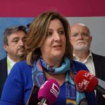 El Programa de Apoyo Activo al Empleo Logrará 6.881 Contratos en Su Edición con Mayor Apoyo de Entidades Locales