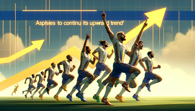 El Valdepeñas aspira a continuar su tendencia ascendente