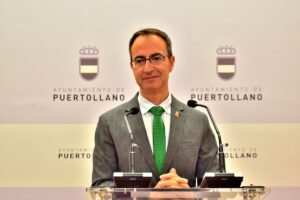 Marzo Cultural en el Auditorio: Desde el Humor de Yllana hasta la Gala de Onda Cero, pasando por ‘Electra’, Espectáculos Infantiles y Música Gospel y de Conservatorio