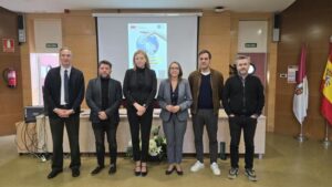 Exigencias de transparencia en las reglas de explotación hidráulica en Castilla-La Mancha para un modelo sostenible.
