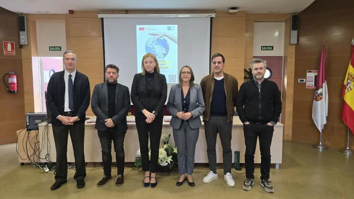 Exigencias de transparencia en las reglas de explotación hidráulica en Castilla-La Mancha para un modelo sostenible.
