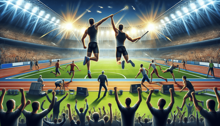 Impacto económico del enfrentamiento entre Calvo Sotelo y Toledo