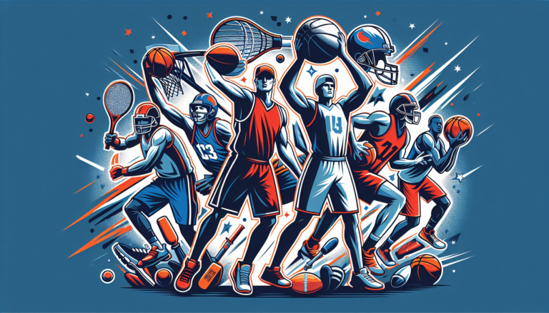 Mantenemos nuestra posición como el equipo destacado de la temporada