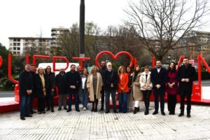 PSOE de Castilla-La Mancha: Ninguno de los Problemas Prometidos ha sido Solucionado