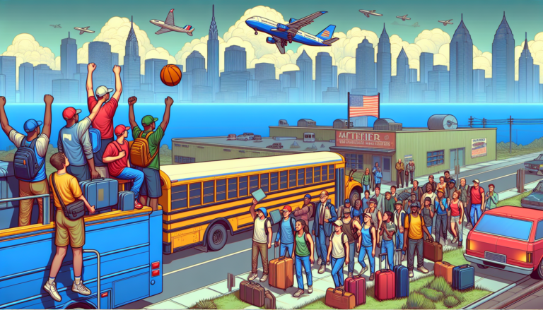 Salesianos Puertollano viaja a Málaga en busca de continuar su racha positiva