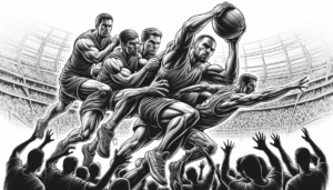 Salesianos busca afianzarse en la lucha por un lugar en el play off