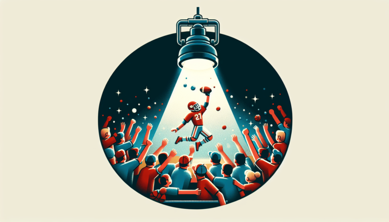 Salesianos cae ante Chiloeches en casa a pesar de su reacción final