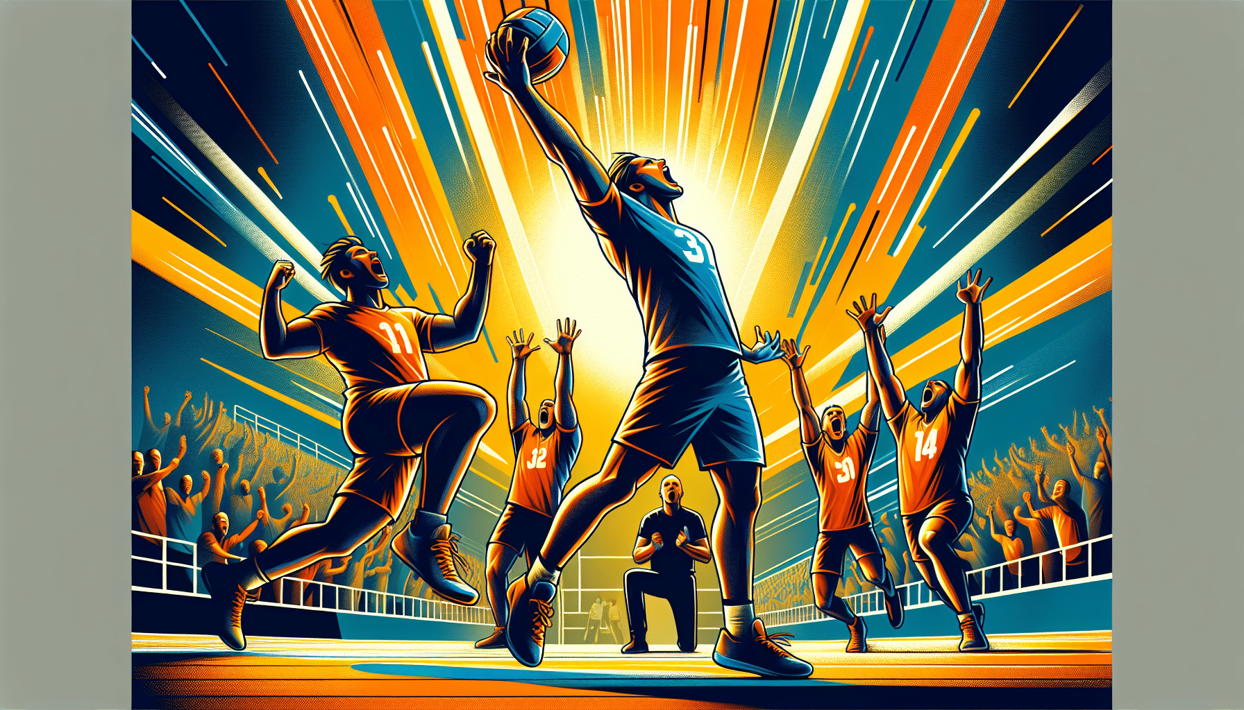 Salesianos se lleva la victoria en Azuqueca y suma tres puntos de oro