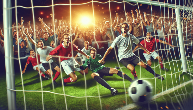 Un gol deja al Salesianos Puertollano sin premio en su visita a Rivas