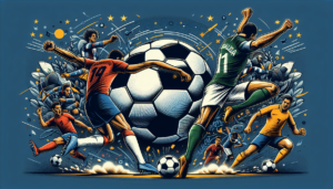 Vive en directo la jornada 21 de la Segunda Autonómica