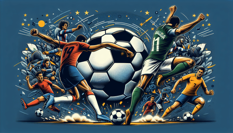 Vive en directo la jornada 21 de la Segunda Autonómica