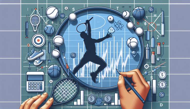 Adepu se presentará como solución para la gestión económica en el ámbito deportivo local