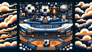 Arranca la etapa de ascenso a la Tercera División de la FEB