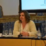 Castilla-La Mancha Declara Proyecto Prioritario la Inversión en Economía Circular de Valogreene en Puertollano