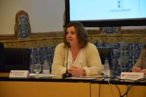 Castilla-La Mancha Declara Proyecto Prioritario la Inversión en Economía Circular de Valogreene en Puertollano