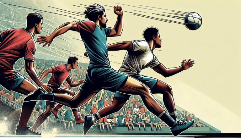 El Amiab Puertollano aún busca su primer triunfo de la temporada