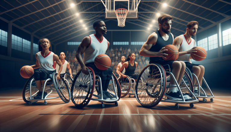 El BSR Puertollano enfrenta anticipadamente su lucha por evitar el descenso