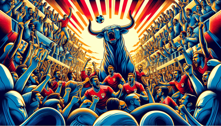 El Calvo Sotelo Puertollano logra una victoria crucial para acercarse a la permanencia