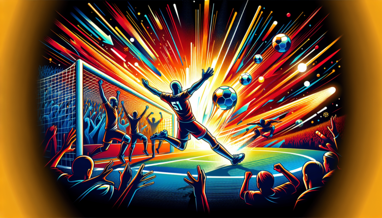 El Calvo Sotelo logra una victoria destacada en Socuéllamos