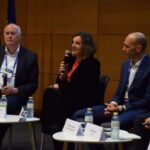 El Ejecutivo Autonómico Refuerza su Compromiso con la Inversión en Hidrógeno Verde y Captación de Proyectos Innovadores