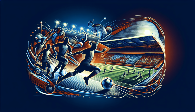 El Joventut asegura el descenso del AMIAB Puertollano en la competición