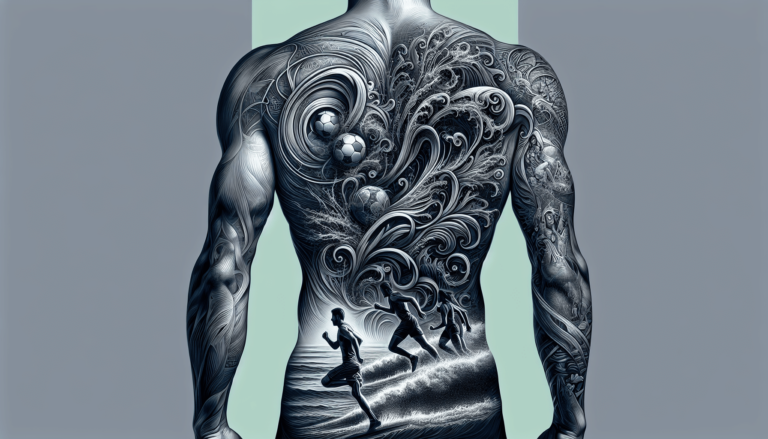 La Fuente se prepara para la decisiva jornada de la Primera Autonómica con grandes expectativas y mucha emoción.