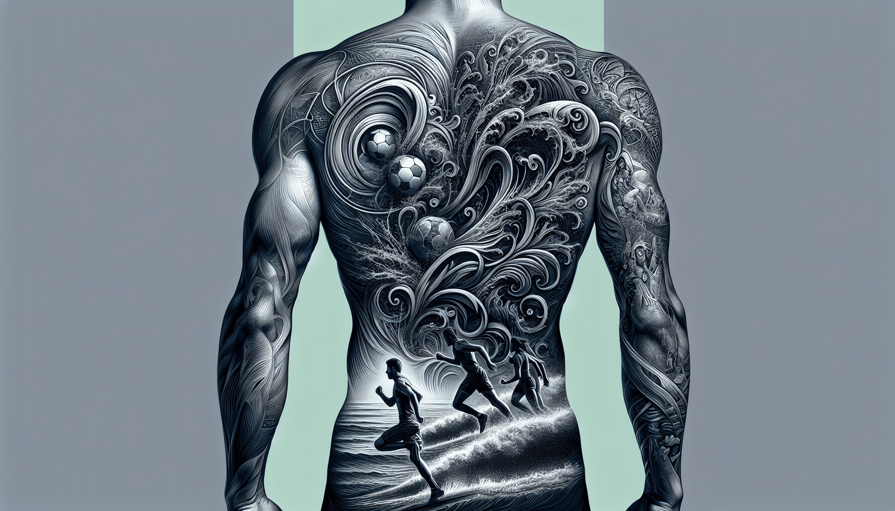 La Fuente se prepara para la decisiva jornada de la Primera Autonómica con grandes expectativas y mucha emoción.