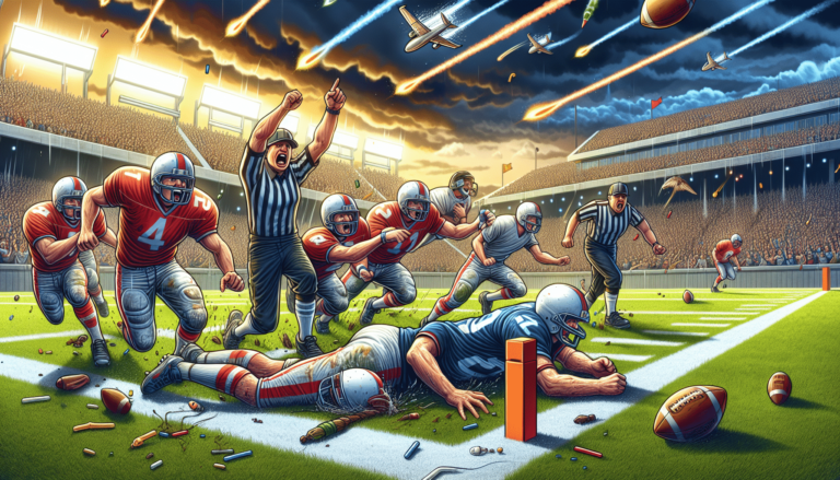 Puertollano cae en casa frente a EBA tras un inicio complicado