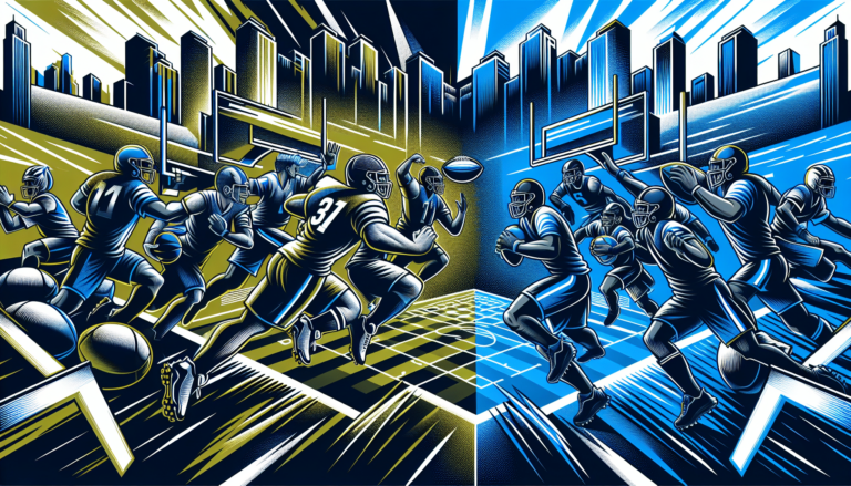 Puertollano y Alkasar sufren derrota en el inicio de la eliminatoria por el ascenso