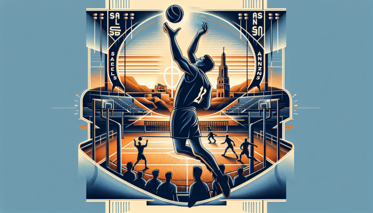 Salesianos mantiene sus objetivos intactos