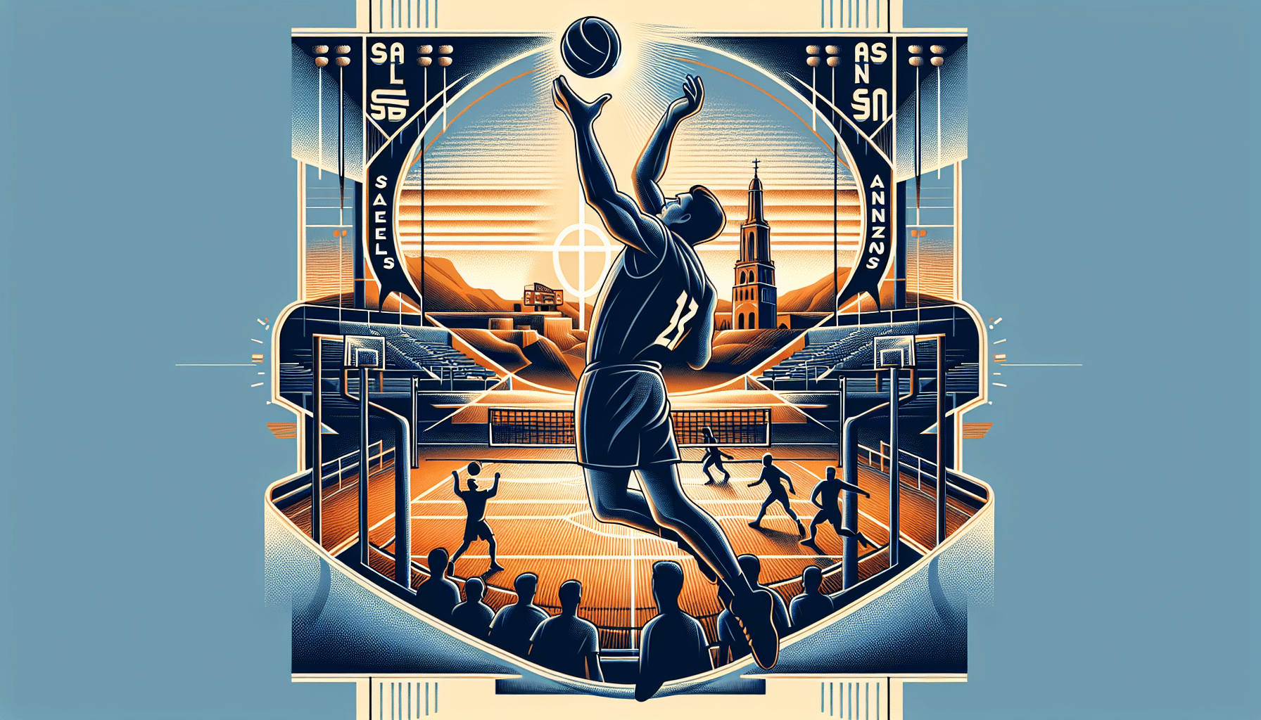 Salesianos mantiene sus objetivos intactos