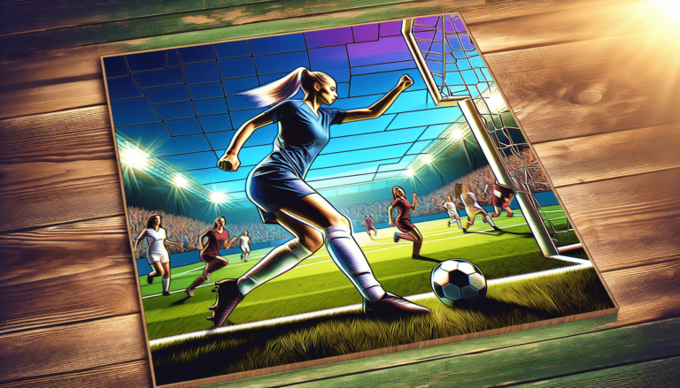 Sigue en vivo la jornada 24 de la Liga UCLM Primera Autonómica Preferente Femenina