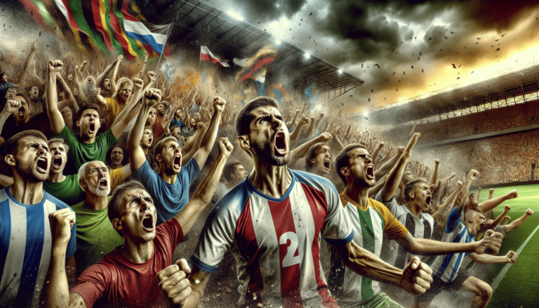 Un derbi repleto de emociones y retos por descubrir