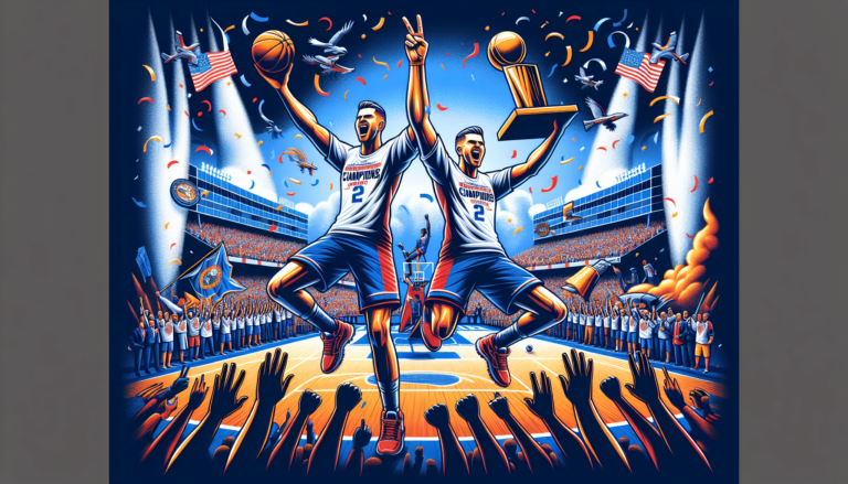 Victoria doble de Víctor Castro en el campeonato mundial en Florida