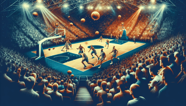 Ángel Aguilar renuncia a la presidencia del club de baloncesto de Puertollano y da paso a nuevas oportunidades